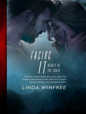 cover image of Facing It